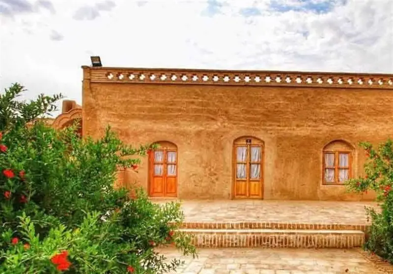 راز کاهش تنش‌ها و ترافیک سفر در مازندران کشف شد!