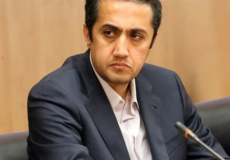 آینده روشن صنعت فولاد: چگونه فولاد سبز و همکاری منطقه‌ای مسیر تحول را هموار می‌کنند؟