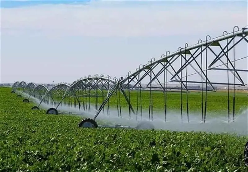 آغاز عملیات اجرایی 48 طرح بزرگ سرمایه‌گذاری در لرستان؛ تحولی چشمگیر در راه است!