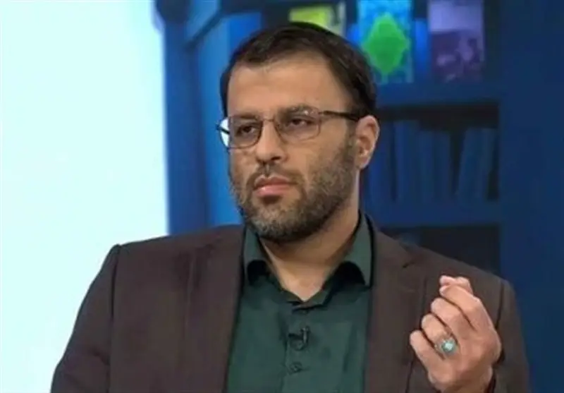 واکنش تند نماینده مجلس به ادعای معاون رئیس‌جمهور درباره تورم دولت قبل!