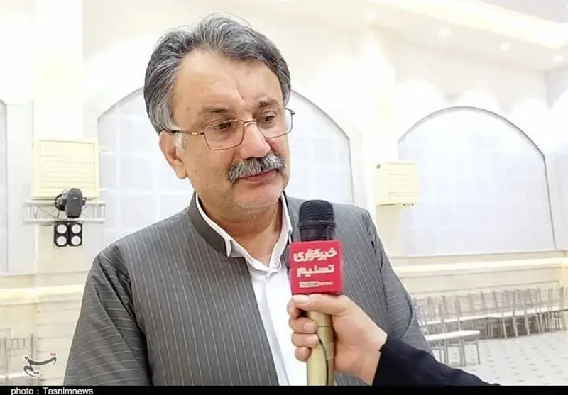 اعتبارات کلان راه‌سازی سقز و بانه جذب شد؛ پروژه‌های نیمه‌تمام در آستانه تکمیل!