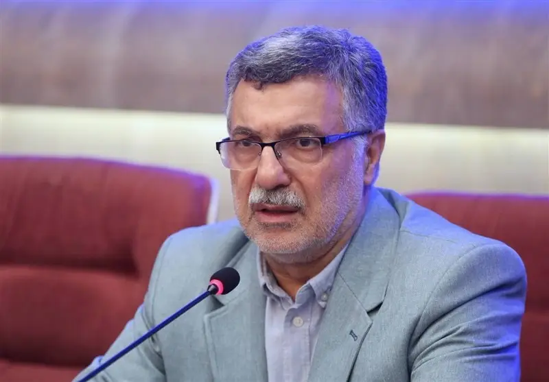 نامه هشدارآمیز وزیر بهداشت درباره نمایش منفی واکسیناسیون در سریال محبوب!