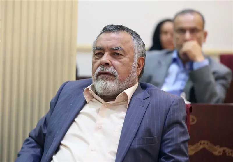 رازهای تیراندازی ایران؛ 190 مدال پنهان و سلاح‌هایی ارزان‌تر از انتظار!