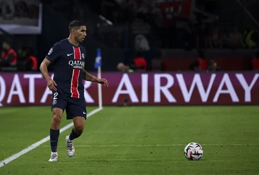 جام ملتهای آفریقا ,