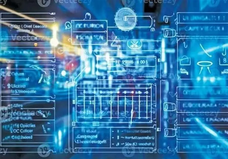 چرا امنیت سایبری کشور با بحران نیروی متخصص مواجه شده است؟