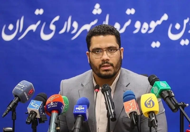 عرضه گوشت وارداتی در میادین تهران؛ تا ۵۰۰ هزار تومان ارزان‌تر از بازار آزاد!