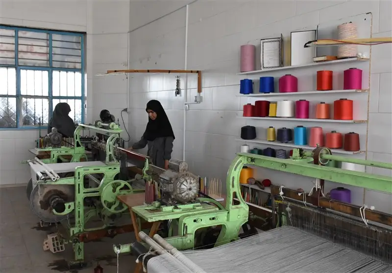 تسهیلات ۱۴۰۰ میلیاردی در لرستان برای خلق ۷۰۰۰ فرصت شغلی جدید!