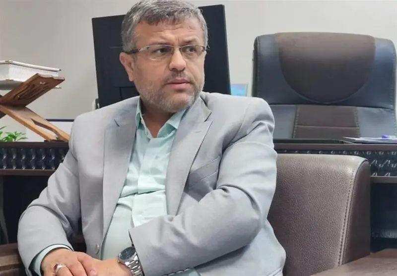 بازداشت متهم به انتشار محتوای غیراخلاقی؛ هشدار جدی به امنیت روانی جامعه