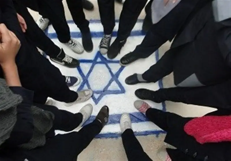 واکنش شدید ایران و ۲۱ کشور اسلامی به شناسایی جنجالی «سومالی‌لند» توسط اسرائیل