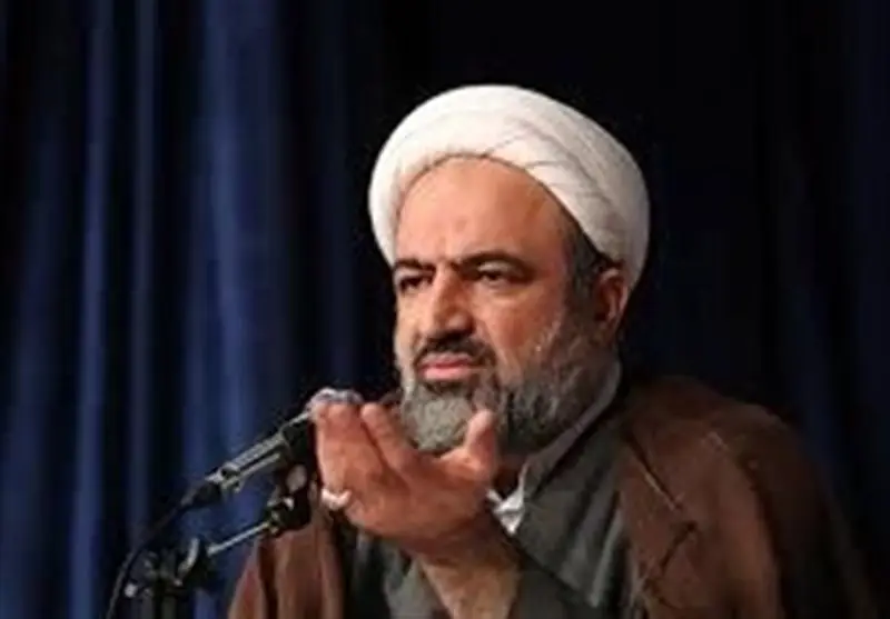 قوه قضائیه به تذکر رسایی: قبل از هشدار بهتر بود استعلام می‌گرفتید!