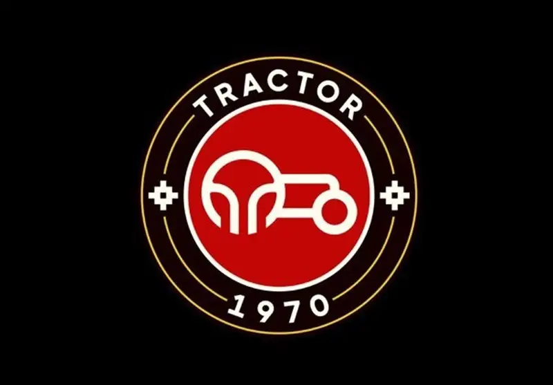 بیانیه باشگاه تراکتور: هواداران صف خود را از تماشاگرنماها جدا کنند