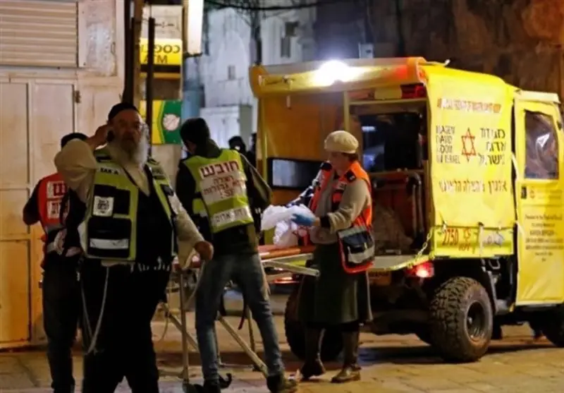 تحلیلگر مصری فاش کرد؛ ایران چگونه دست برتر را در جنگ 12 روزه به دست آورد؟