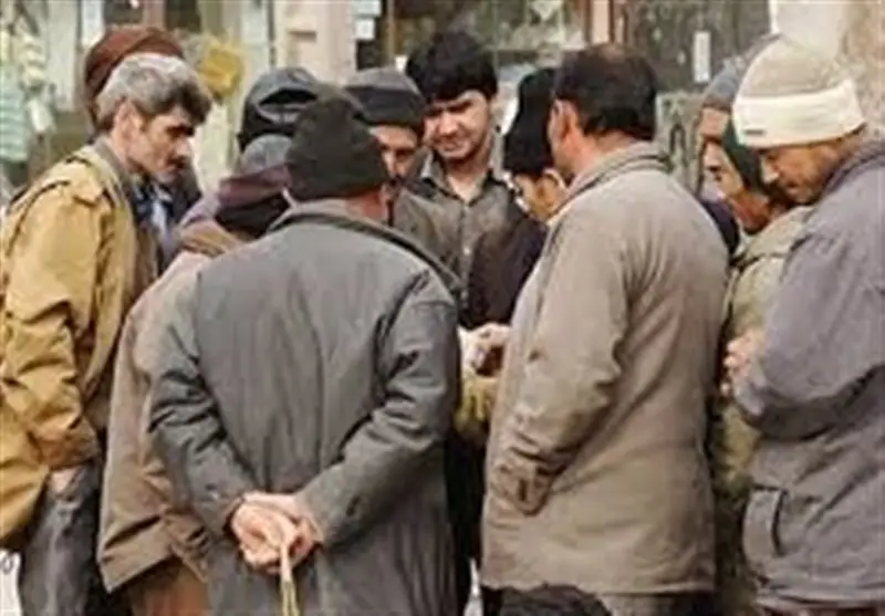 اجرای طرح روادید کارگری؛ تحول بزرگ در بازار کار و سرمایه‌گذاری همسایگان