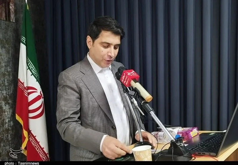 اختصاص 2 هزار میلیارد تومان اعتبار برای تحول بزرگ در کردستان؛ 48 هزار میلیارد در انتظار استان!