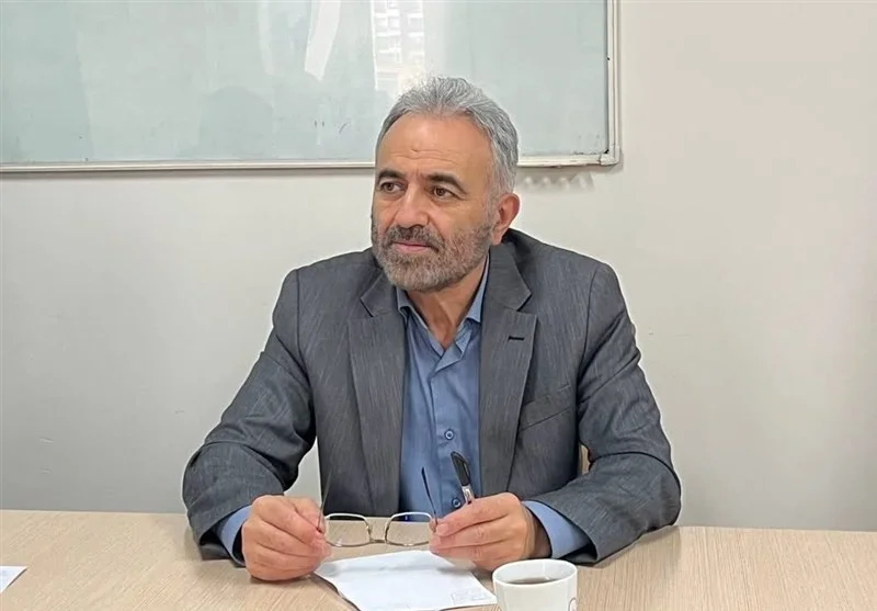 ارائه خدمات درمانی رایگان به 145 هزار بیمه شده اردبیل؛ پوشش گسترده 95 درصد مراکز درمانی استان