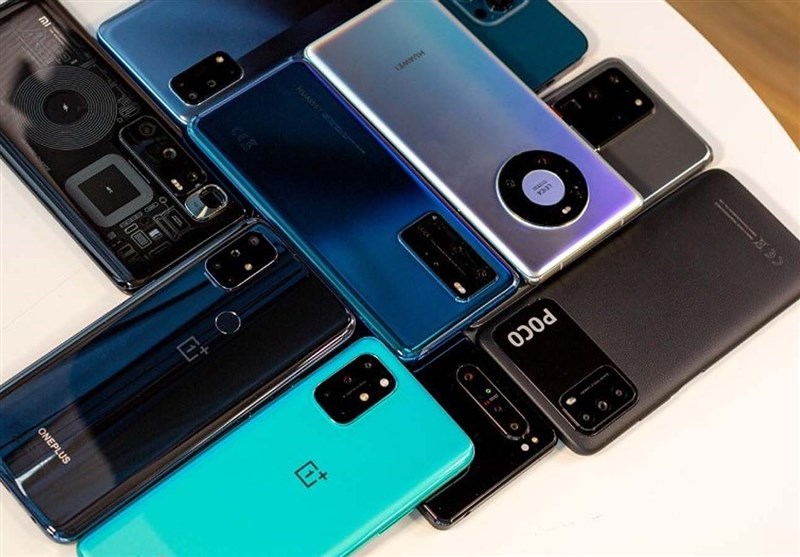 تصویب نهایی الزام رجیستری تجهیزات هوشمند همراه در بودجه سالانه؛ چه تاثیری خواهد داشت؟