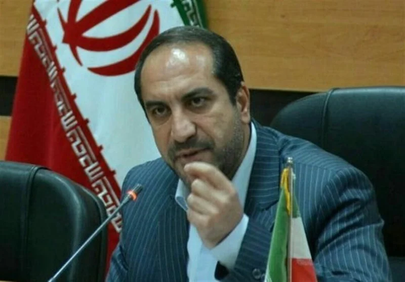 معاون سیاسی اجتماعی استاندار اصفهان ۹ ساعت در ارشاد: چه رازهایی فاش شد؟