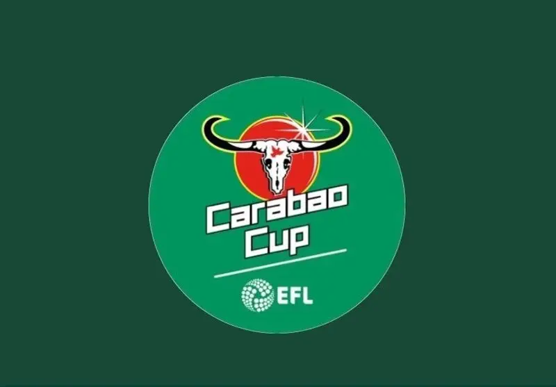 چلسی با درخشش گارناچو به نیمه‌نهایی جام اتحادیه رسید!