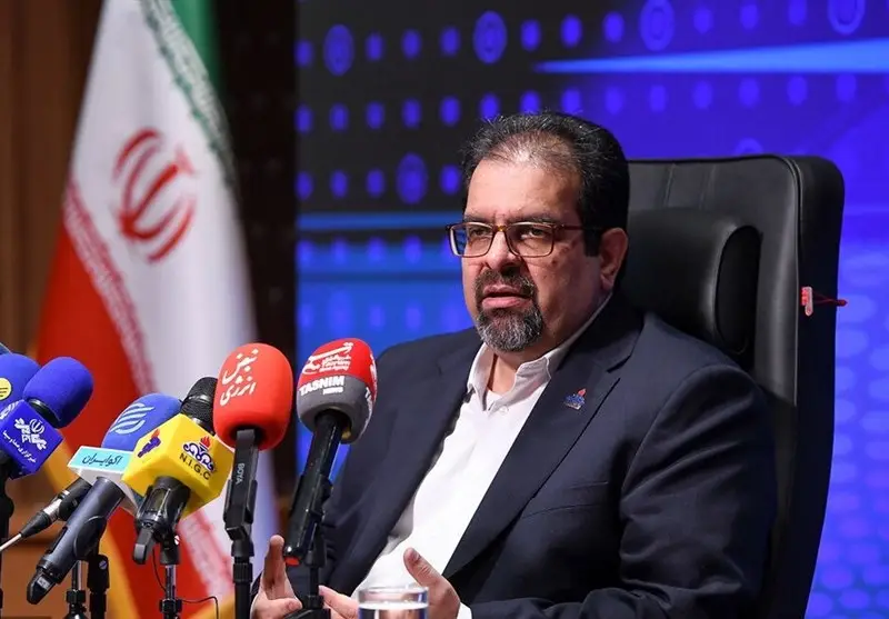 شوک بزرگ در مصرف گاز: 72 درصد فقط در بخش خانگی و تجاری! چه بلایی بر سر شبکه گاز آمده؟