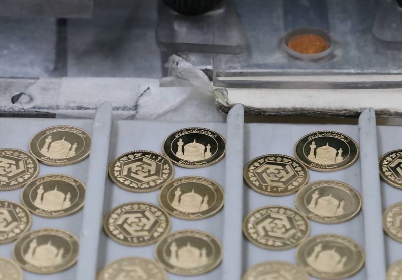 شروع واریز وجه برای حراج جذاب سکه؛ فردا فرصت نهایی را از دست ندهید!