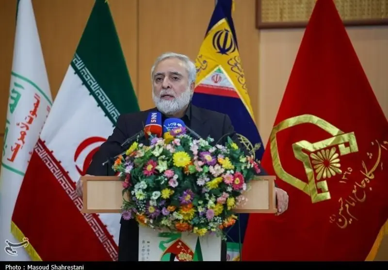 چشم‌انداز سیاسی دوران امام محمد باقر(ع)؛ از امامت تا چالش‌های خلافت اموی