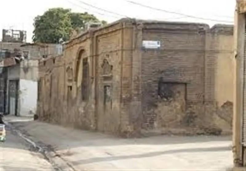 چگونه مشوق‌های قانونی، کلید نوسازی بافت فرسوده قم شدند؟