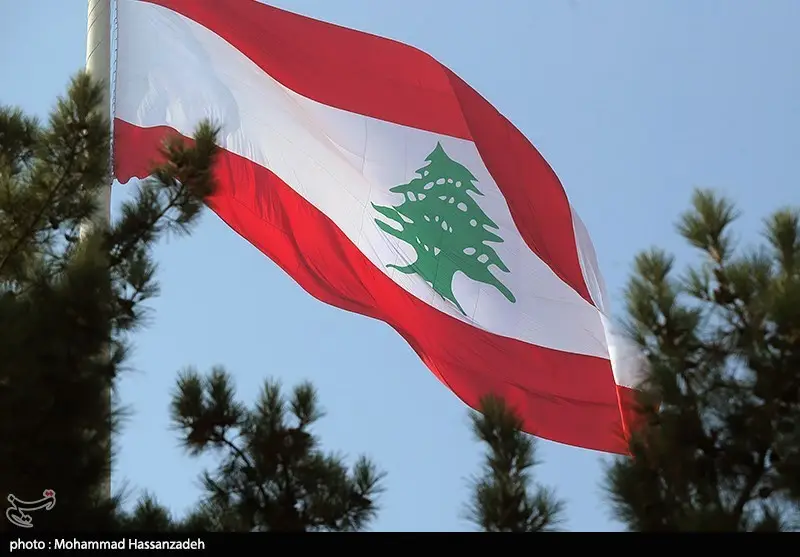 آزمون سخت وطن‌دوستی در قلب بیروت؛ سکوت معنادار دولت در برابر تجاوزات اسرائیل