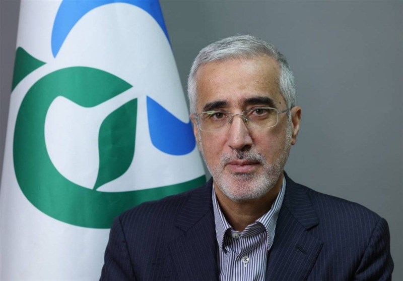 سازمان غذا و دارو در چالش کمبود ارز؛ بحران تأخیر در تخصیص منابع دارویی شدت گرفت!