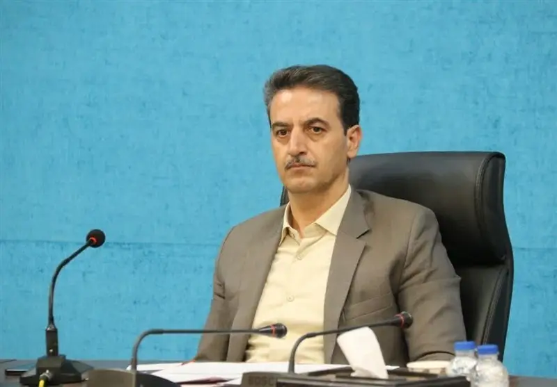 تصمیمات کلیدی توسعه صنعتی یزد؛ سلامت مردم در خطر یا اولویت؟