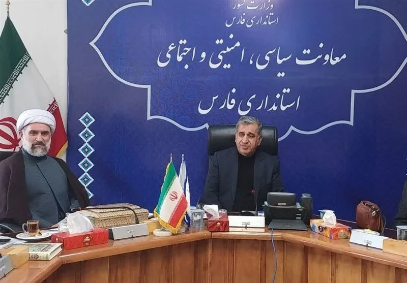 ضرورت توجه به برنامه‌های فرهنگی در دانشگاه‌ها