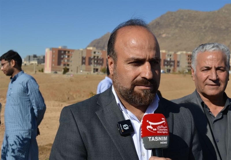 شهردار خرم‌آباد: مردم دیگر فریب نمایش‌های انتخاباتی را نمی‌خورند