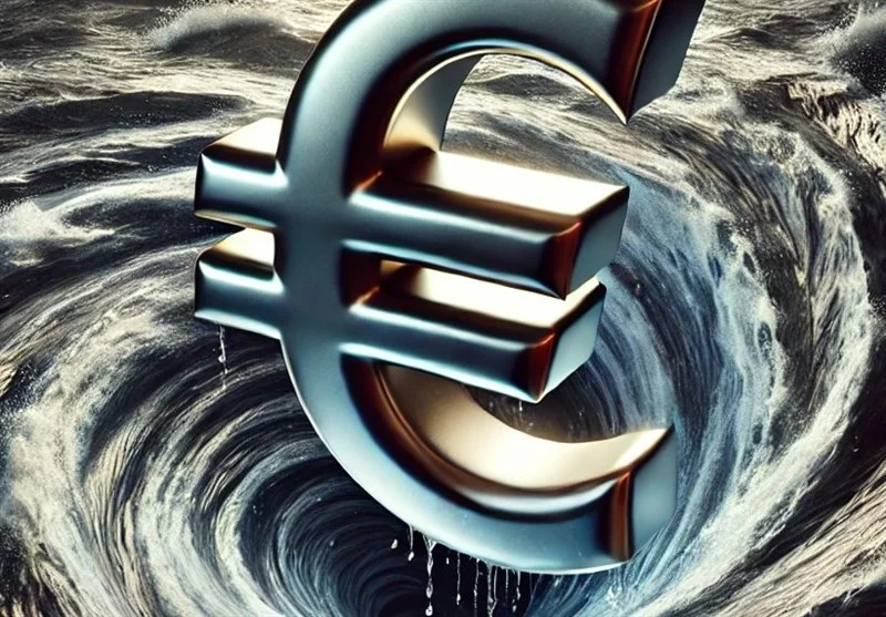 وزیر دارایی یونان، مردی که بحران را شکست داد، رئیس جدید گروه یورو شد!