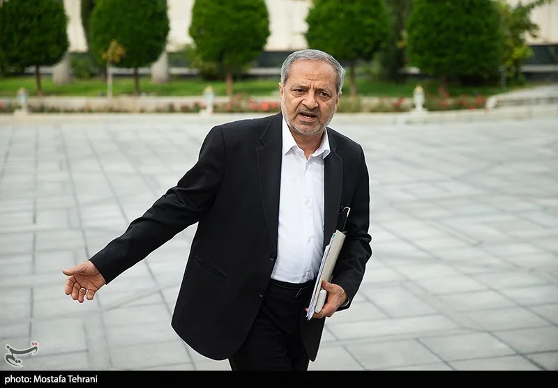 افزایش سن پذیرش در دانشگاه‌هاى تربیت معلم قطعی نشده است