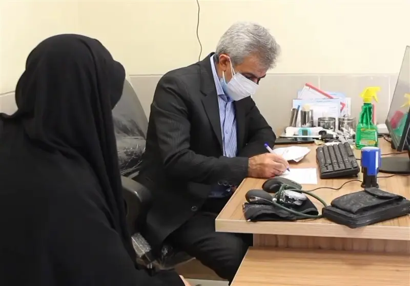 چرا هزینه درمان بی‌رویه سر به فلک می‌کشد؟ نسخه‌های غیرضروری و مداخلات زائد زیر ذره‌بین کارشناسان!