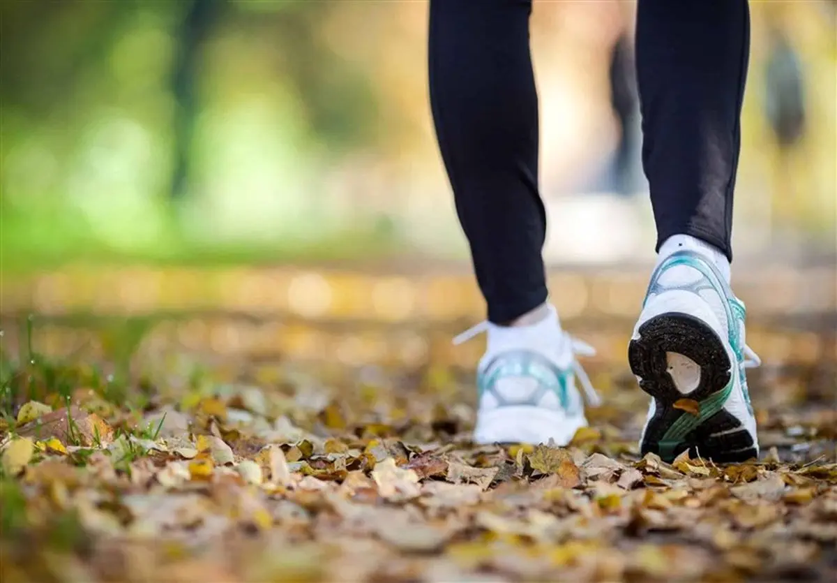 ۶۰ درصد تهرانی‌ها در دام کم‌تحرکی گرفتارند؛ آیا داروهای لاغری راه‌حل مطمئن است؟