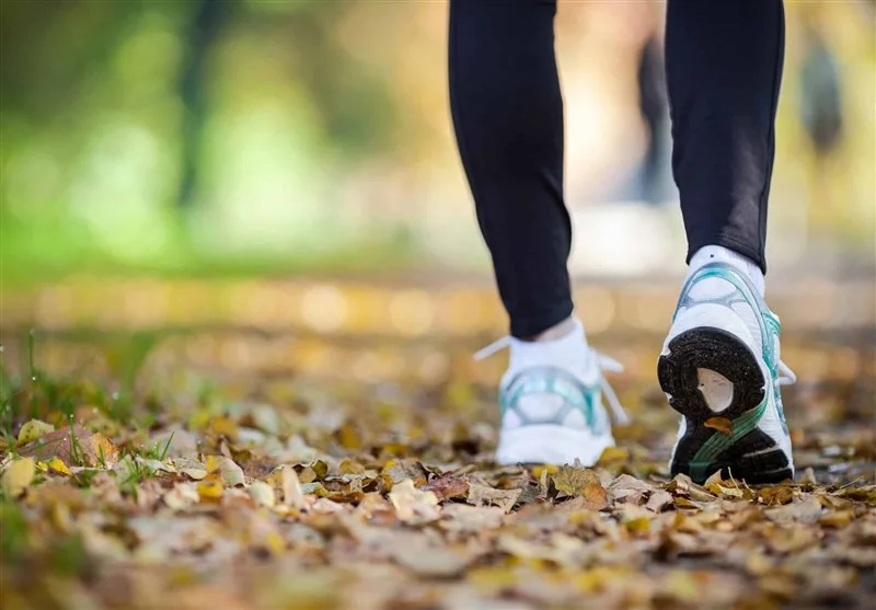 وقتی 60 درصد تهرانی‌ها در دام کم‌تحرکی گرفتارند؛ چرا داروهای لاغری به همه توصیه نمی‌شود؟