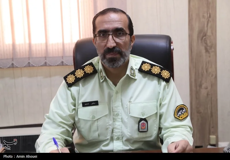 کشف حیرت‌انگیز؛ مادر و دو فرزندش پس از گمشدن در کمد دیواری مخفی بودند!