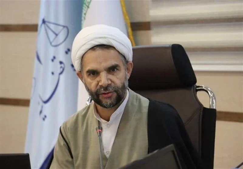 معاون اول قوه قضائیه: حمایت از زندانیان باید عزتمندانه و بدون تحقیر باشد