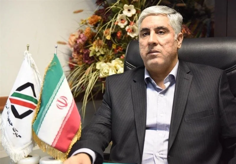 تسهیل پذیرش در مرزهای آستارا و بیله‌سوار از اولویت‌های اصلی گمرکات است