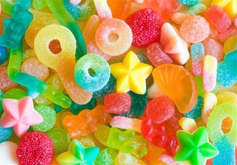 راز پنهان ژلاتین در پاستیل و دارو؛ آیا واقعاً حلال است؟