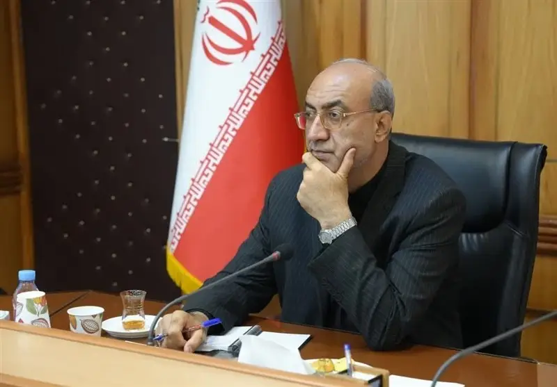 دقت و به‌موقع بودن پیش‌بینی‌های هواشناسی کلید پیشگیری از حوادث است