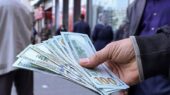 سردرگمی ارزی دولت؛ هشدار درباره شوک ناگهانی در بازار ارز!