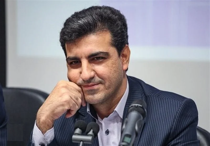 شروع ساخت دیوار ساحلی 638 متری کنار جاده‌های یزد برای حفظ امنیت راه‌ها