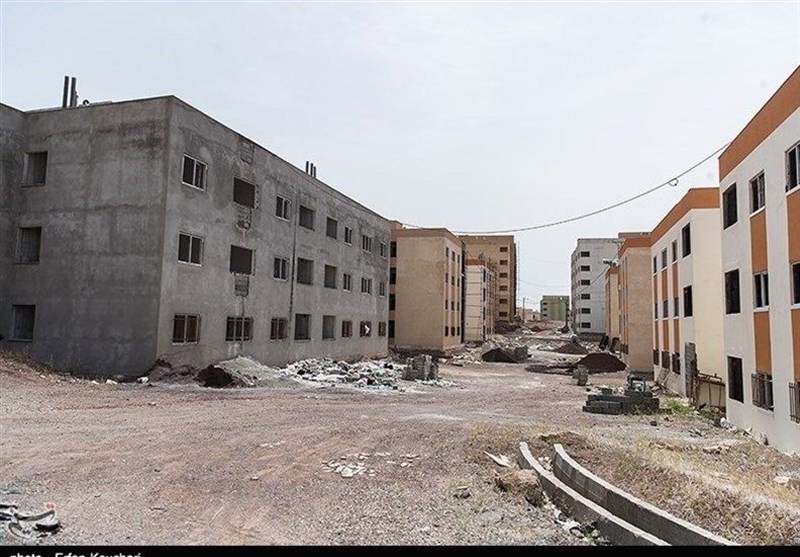 مجلس: حذف ماده ۵۰ قانون برنامه هفتم خط قرمز ماست؛ راه‌حل بحران مسکن کجاست؟