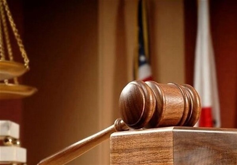 چگونه داوری حرفه‌ای، تیر خلاص اختلافات اقتصادی را می‌زند؟