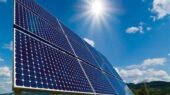 رکورد عجیب فارس در تولید برق خورشیدی؛ 100 مگاوات در یک دهه!