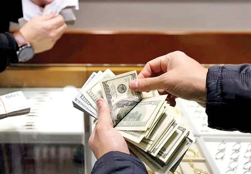 التهاب‌های ارزی چگونه زندگی مردم را تحت تأثیر قرار می‌دهد؟ ضرورت همدلی همه بخش‌ها برای ثبات اقتصادی