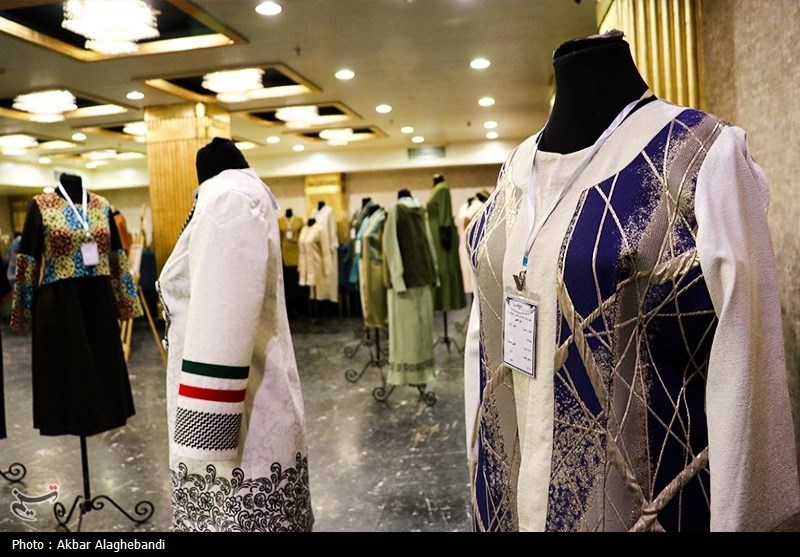 آغاز به کار ششمین جشنواره ملی فردخت در کاشان/20دی آخرین مهلت ارسال آثار