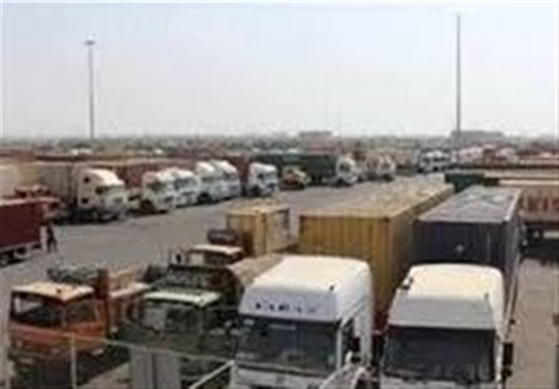 چرا هنوز آمار دقیقی از انبارهای مزاحم خودروهای سنگین در شیراز نداریم؟