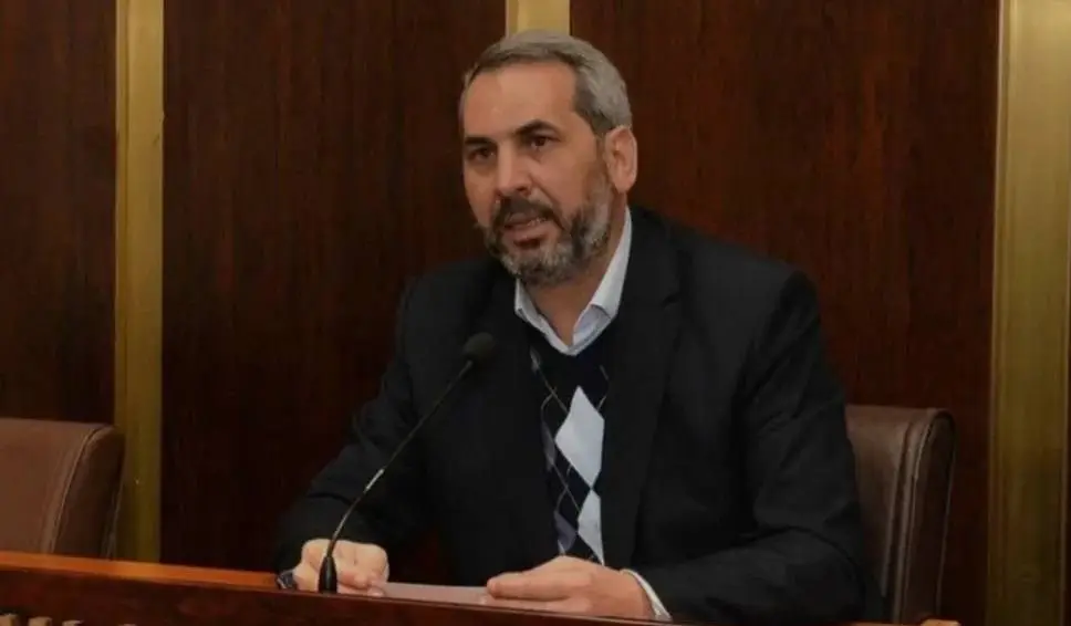 حزب‌الله: سلاح مقاومت در برابر تجاوزات صهیونیستی همچنان قوی و پایدار است